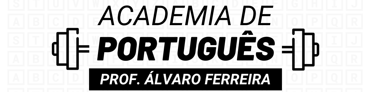 Academia de Português